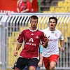 11.07.2009  FC Rot-Weiss Erfurt - 1.FC Nuernberg 1-5_67